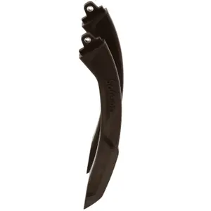 Kit αποσπώμενης σύνδεσης Safe-On για παιδιά Flex-On image-0
