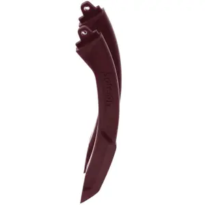 Kit αποσπώμενης σύνδεσης Safe-On για παιδιά Flex-On image-0