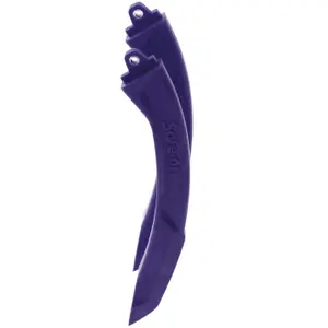 Kit αποσπώμενης σύνδεσης Safe-On για παιδιά Flex-On image-0