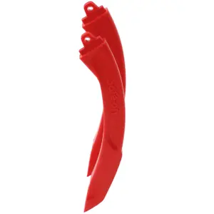 Kit branche amovible Safe-On enfant Flex-On