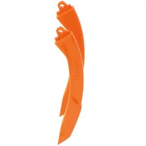 Kit αποσπώμενης σύνδεσης Safe-On για παιδιά Flex-On image-0