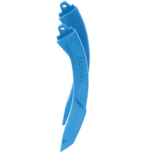 Kit αποσπώμενης σύνδεσης Safe-On για παιδιά Flex-On image-0