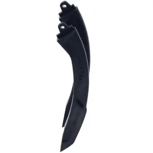 Kit αποσπώμενης σύνδεσης Safe-On για παιδιά Flex-On image-0