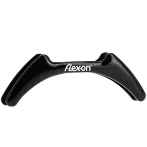 Matricák GC/Alu Fekete/Ezüst Flex-On