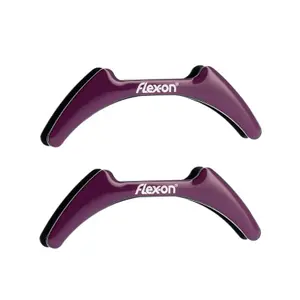 Stickers étriers Flex-On Uni image-0