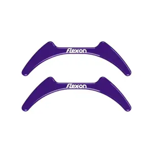  αυτοκόλλητα στήριξης Flex-On Uni image-0