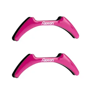 kstiad10-stickers-etriers-flex-on-uni-rose-tu