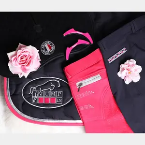 Stickers étriers Flex-On Uni image-1