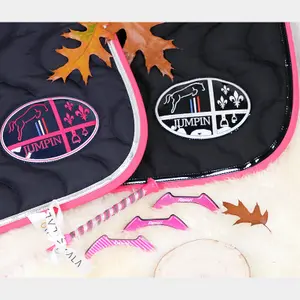 Stickers étriers Flex-On Uni image-2