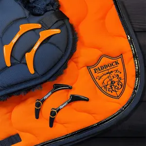 αυτοκόλλητα στήριξης Flex-On Uni image-3