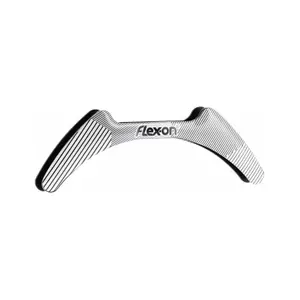  αυτοκόλλητα στήριξης Flex-On Corpo Alu image-0