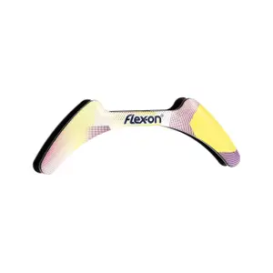  αυτοκόλλητα στήριξης Flex-On Corpo GC2 image-0