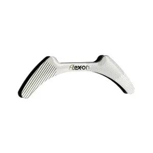  αυτοκόλλητα στήριξης Flex-On Corpo Hunter H image-0