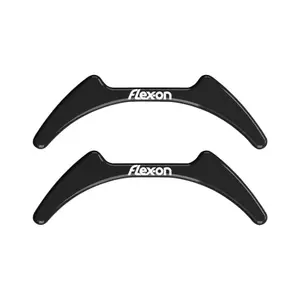 kstiado01b-stickers-etriers-flex-on-noir-blanc-tu