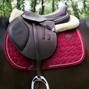 Stickers étriers Flex-On image-1