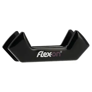 Αυτοκόλλητα σετάκια προσωπικά με κουτί Flex-On image-0