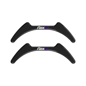 Autocolantes para estribos Flex-On image-0