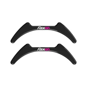  αυτοκόλλητα στήριξης Flex-On image-0