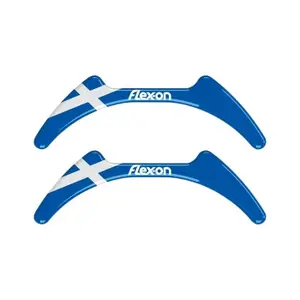  αυτοκόλλητα στήριξης Flex-On Écosse image-0