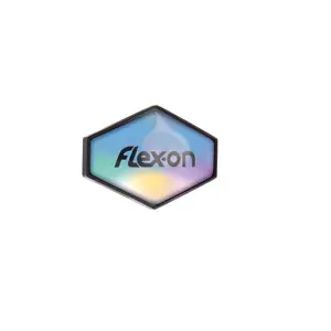 Αυτοκόλλητο κράνους Armet Flex-On image-0