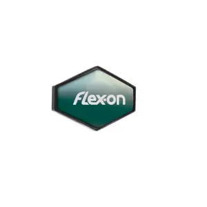 Αυτοκόλλητο κράνους Armet Flex-On image-0