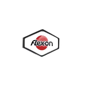 Αυτοκόλλητο κράνος Άρμετ Ιαπωνία Flex-On image-0