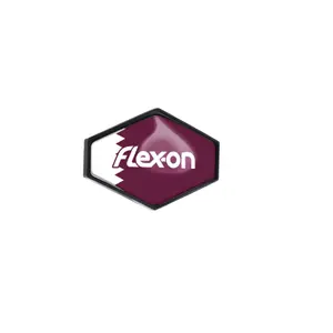 Autocolante para capacete Armet Qatar Flex-On image-0