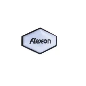 Αυτοκόλλητο κράνους Armet Flex-On image-0