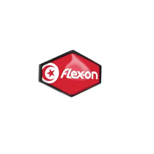 Αυτοκόλλητο κράνους Armet Τυνησία Flex-On image-0