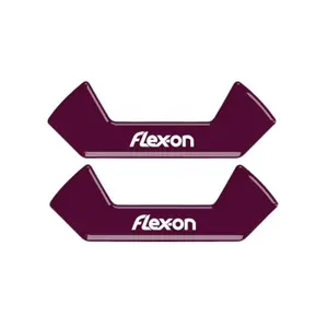  αυτοκόλλητα στήριξης Flex-On Safe On Uni image-0