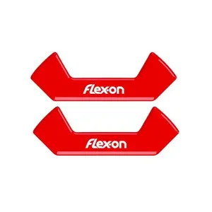  αυτοκόλλητα στήριξης Flex-On Safe On Uni image-0
