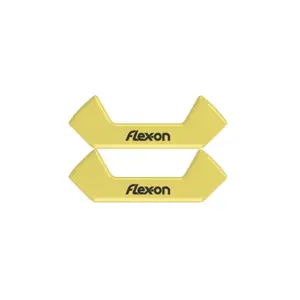  αυτοκόλλητα στήριξης Flex-On Safe On image-0