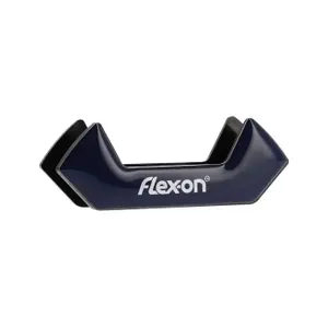  αυτοκόλλητα στήριξης Marine Gold Flex-On Safe-On image-0