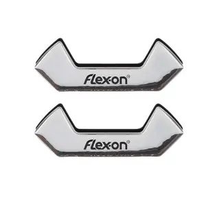 Stickers étriers Flex-On Safe On Uni image-0