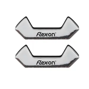 Stickers étriers Flex-On Safe On Uni image-1