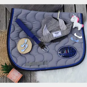 Stickers étriers Flex-On Safe On Uni image-2