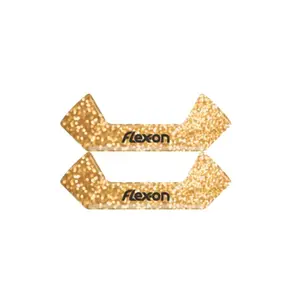  αυτοκόλλητα στήριξης Flex-On Safe On image-0