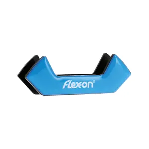 Αυτοκόλλητα στήριξης Κυανοί Flex-On Safe-On image-0