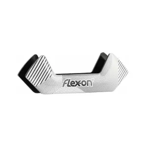 αυτοκόλλητα στήριξης Flex-On Safe-On Corpo Aluminium image-0