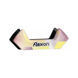  αυτοκόλλητα στήριξης Flex-On Safe-On Corpo GC image-0