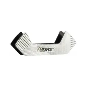  αυτοκόλλητα στήριξης Flex-On Safe-On Corpo Hunter H image-0