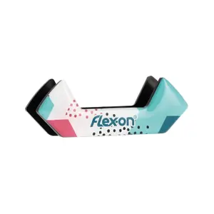  αυτοκόλλητα στήριξης Flex-On Safe-On Corpo Safe On Junior image-0