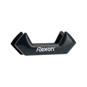 Βαθμίδες θραυστήρων Ναυτικό Πράσινο Flex-On Safe-On Cubic image-0