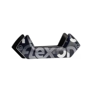 Αυτοκόλλητα Flex Marine για στήριξη Flex-On Safe-On Flex image-0