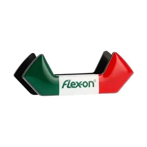  αυτοκόλλητα στήριξης Flex-On Safe On Italie image-0