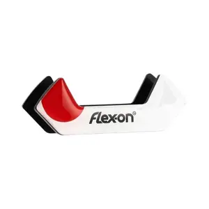  αυτοκόλλητα στήριξης Flex-On Safe On Japon image-0