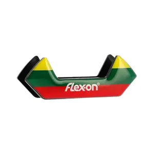  αυτοκόλλητα στήριξης Flex-On Safe On Lituanie image-0