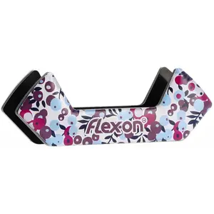Αυτοκόλλητα Safe On Liberty Corail Mate Flex-On image-0
