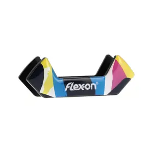 Αυτοκόλλητα στήριξης Θαλάσσης Flex-On Safe-On Moorea image-0