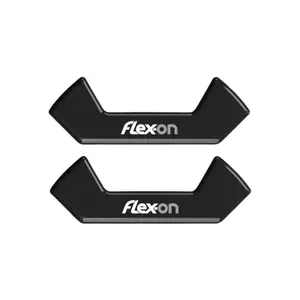  αυτοκόλλητα στήριξης Flex-On Safe On image-0